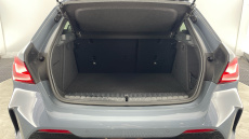 BMW 1 Series 118i [136] M Sport 5dr [Live Cockpit Professional] Petrol Hatchback